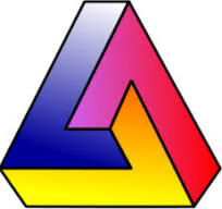 Amibroker Logo
